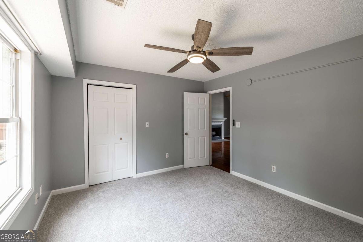 1660 Towne Square Drive Athens - Photo 13