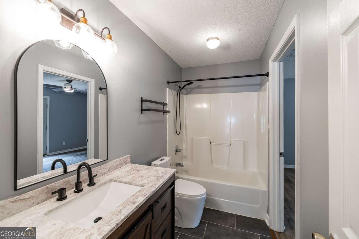 1660 Towne Square Drive Athens - Photo 14