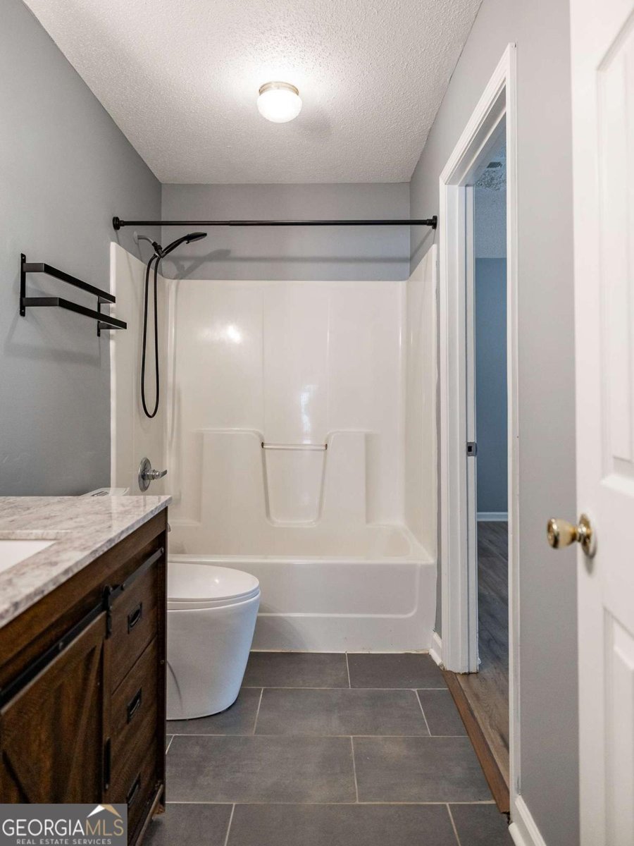 1660 Towne Square Drive Athens - Photo 15