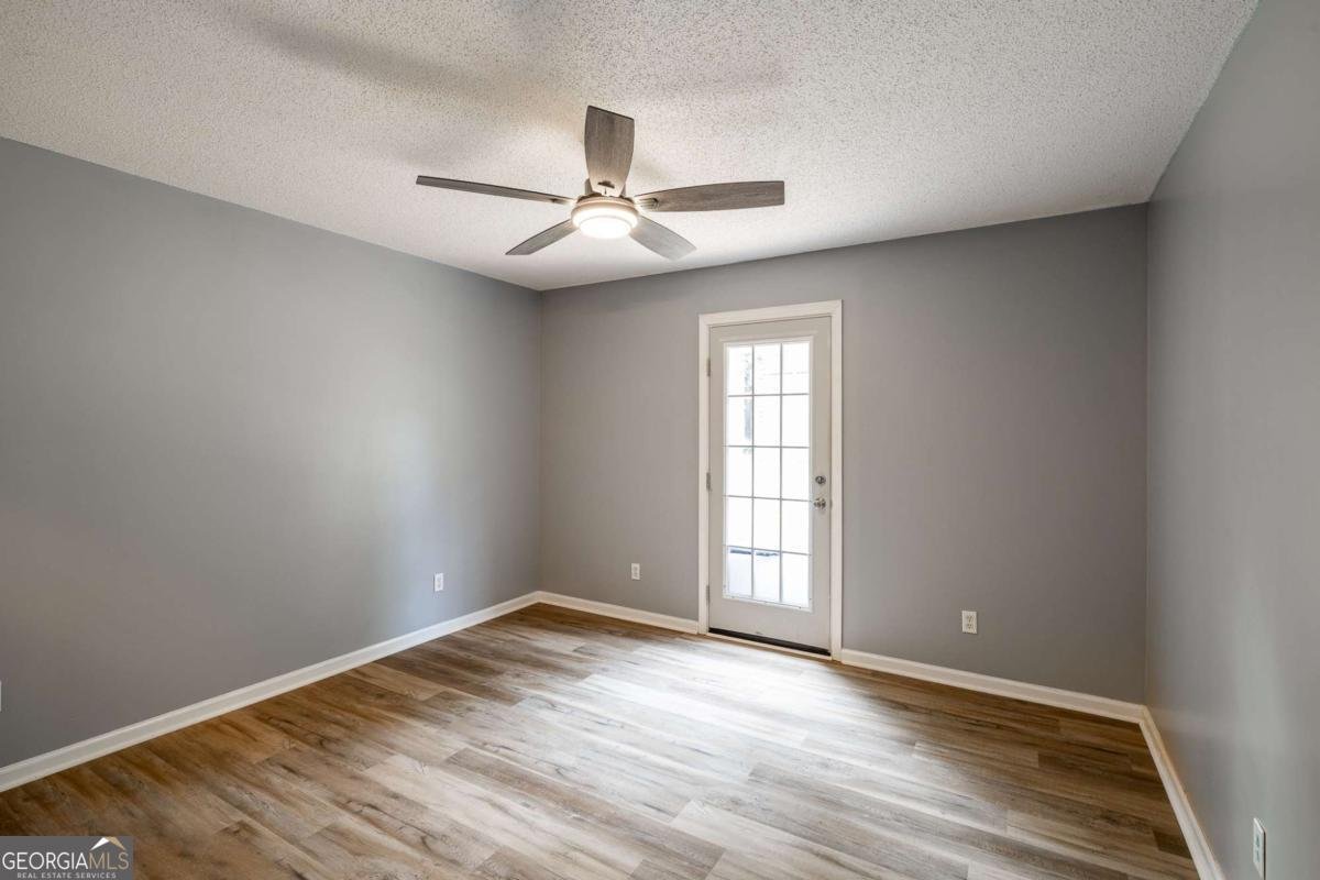 1660 Towne Square Drive Athens - Photo 16