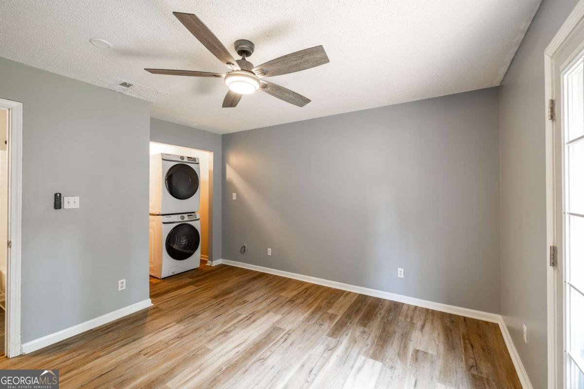 1660 Towne Square Drive Athens - Photo 17