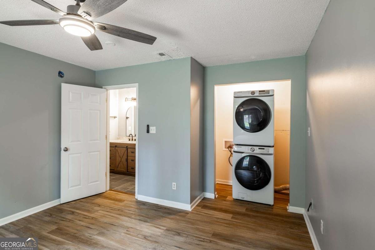 1660 Towne Square Drive Athens - Photo 18