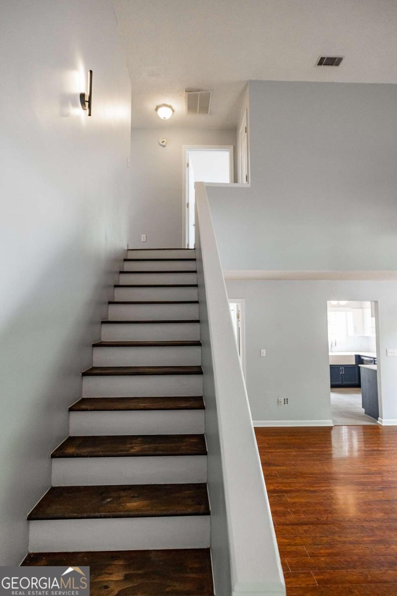 1660 Towne Square Drive Athens - Photo 19