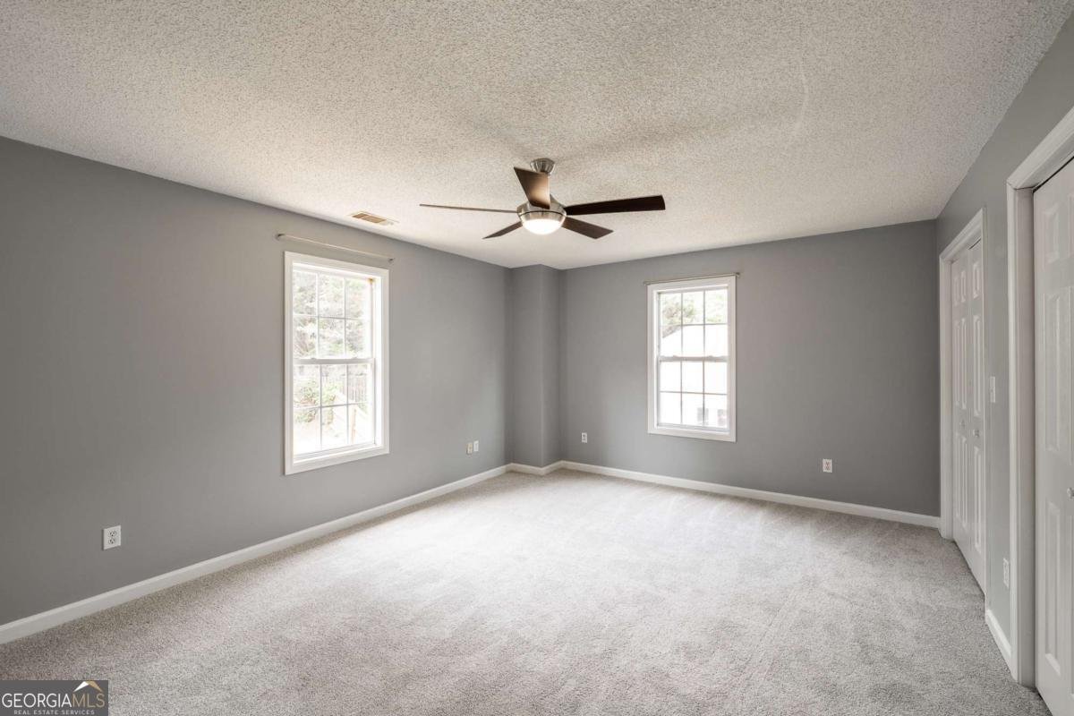 1660 Towne Square Drive Athens - Photo 20