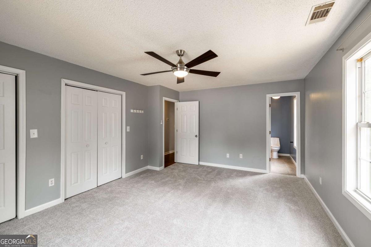 1660 Towne Square Drive Athens - Photo 21
