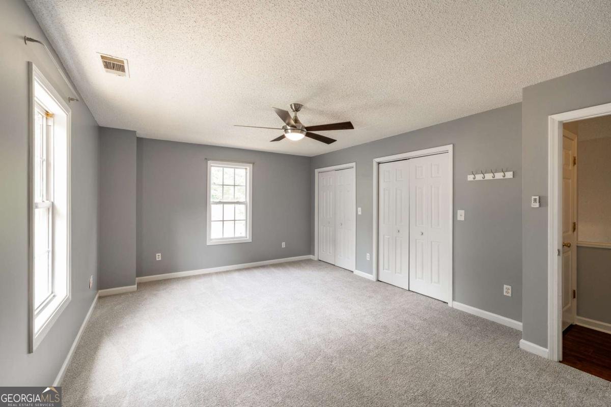 1660 Towne Square Drive Athens - Photo 22