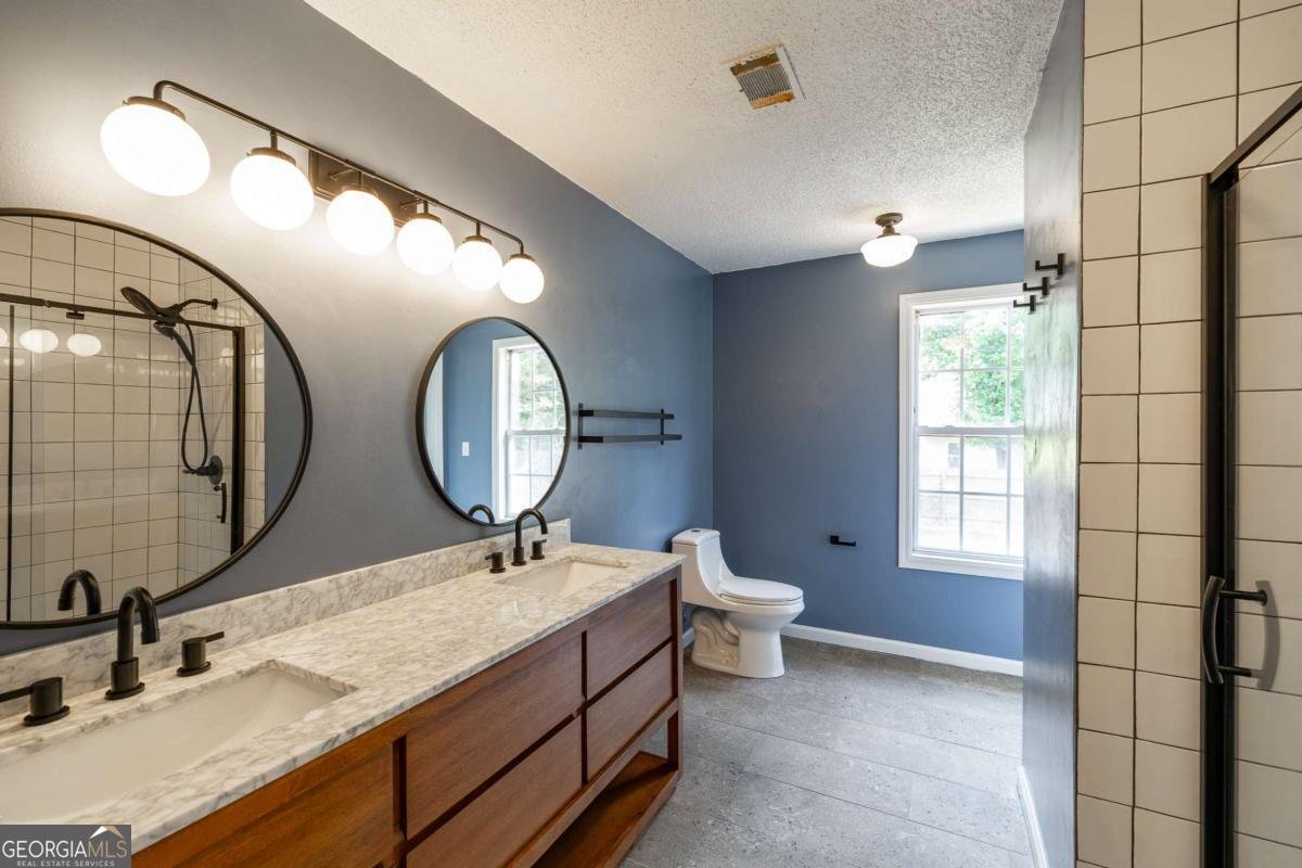 1660 Towne Square Drive Athens - Photo 23