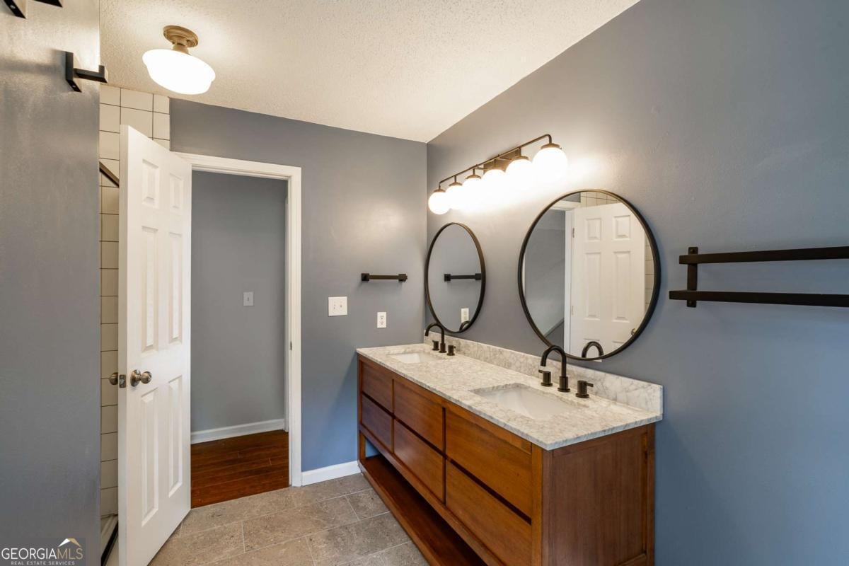 1660 Towne Square Drive Athens - Photo 24