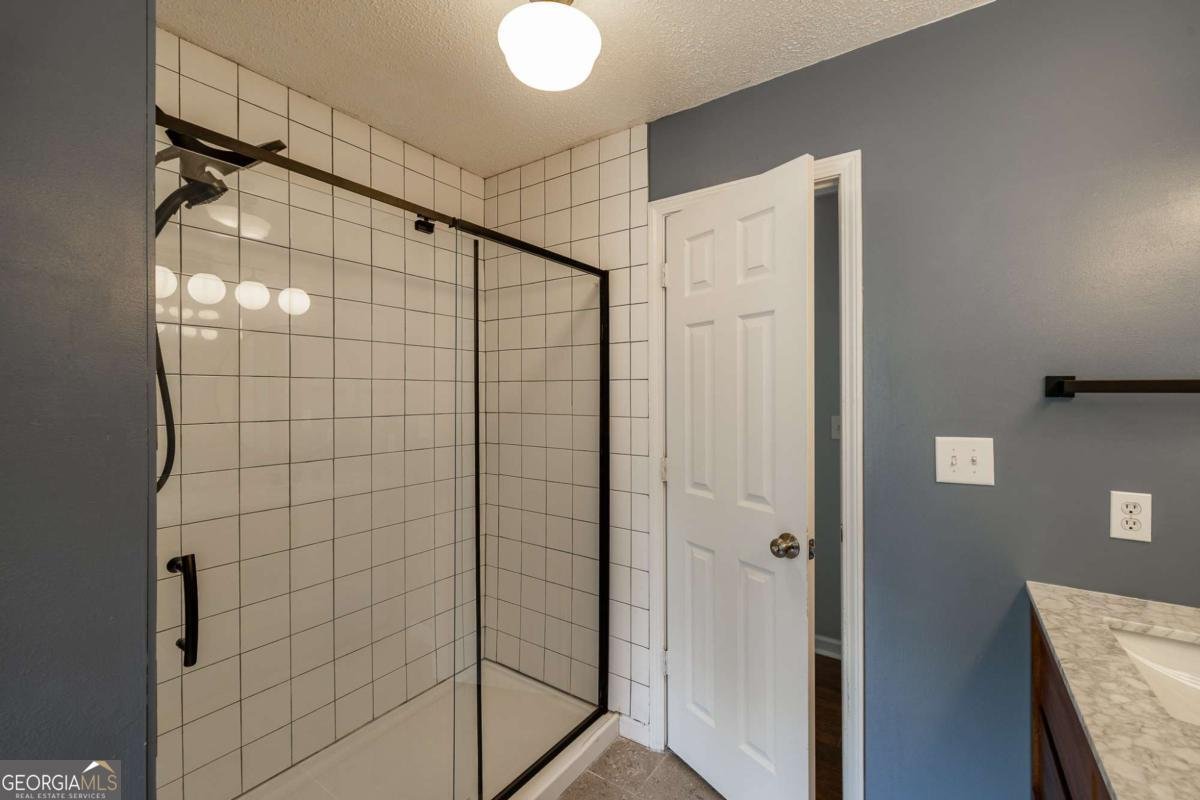 1660 Towne Square Drive Athens - Photo 25