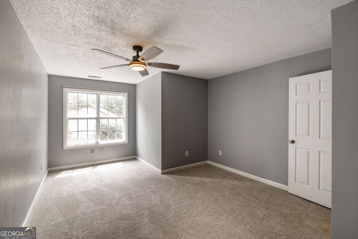 1660 Towne Square Drive Athens - Photo 26