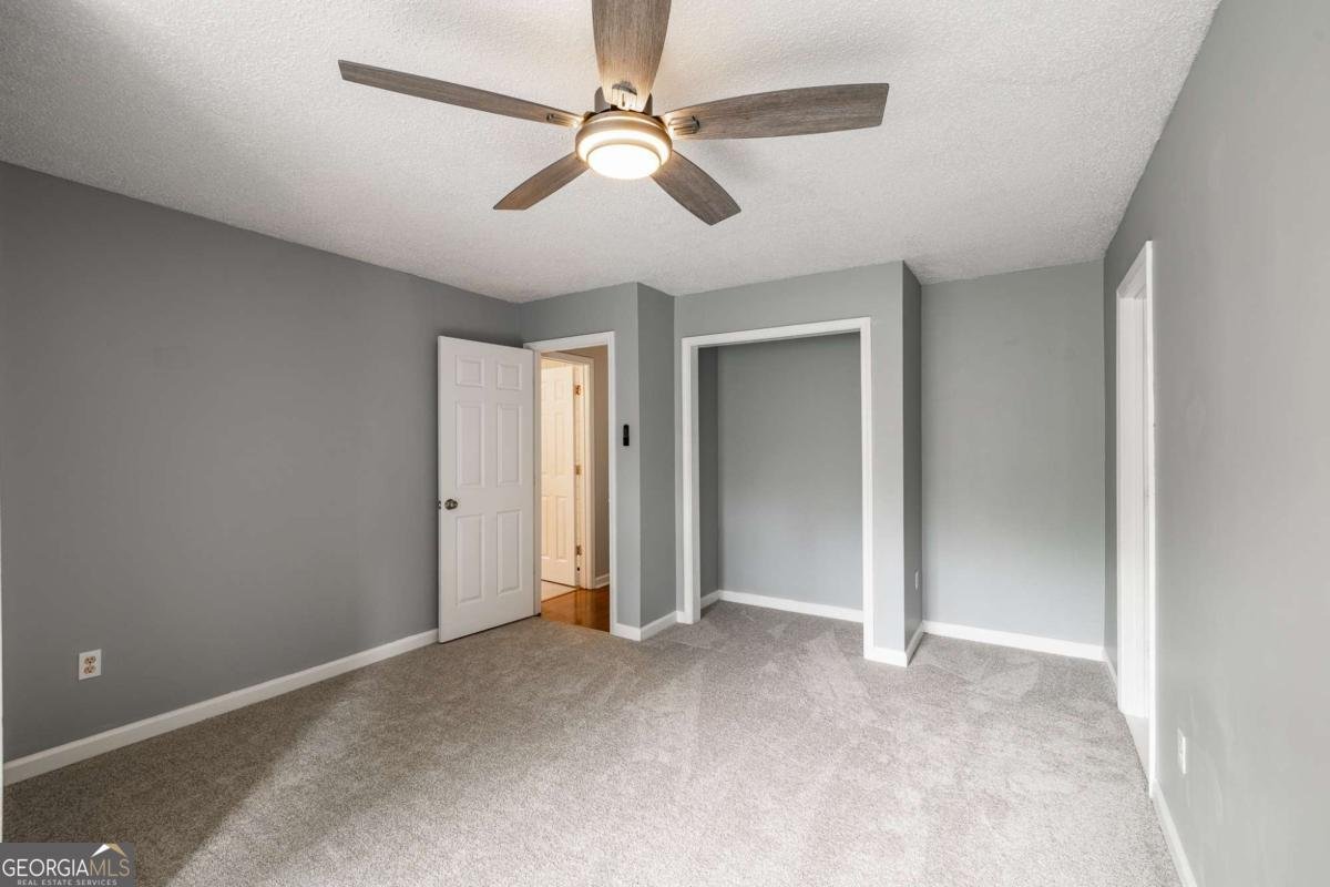 1660 Towne Square Drive Athens - Photo 27