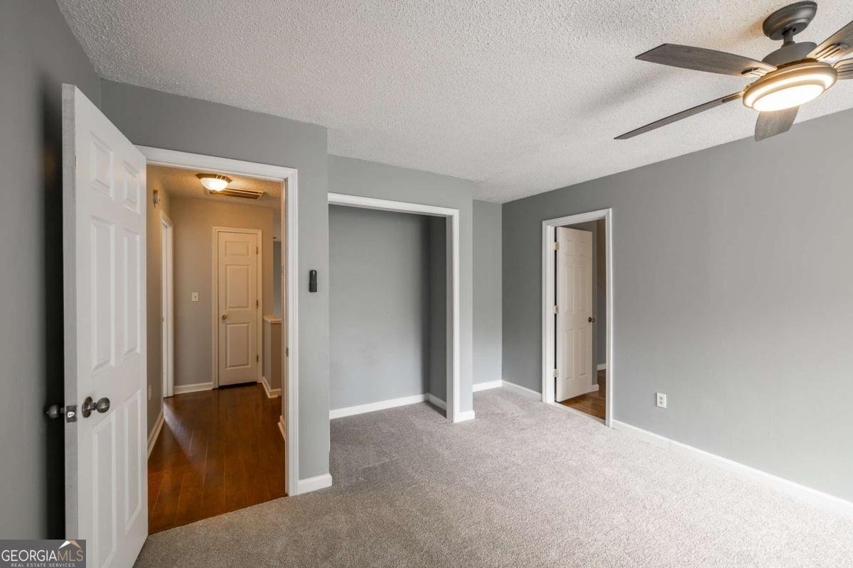 1660 Towne Square Drive Athens - Photo 28