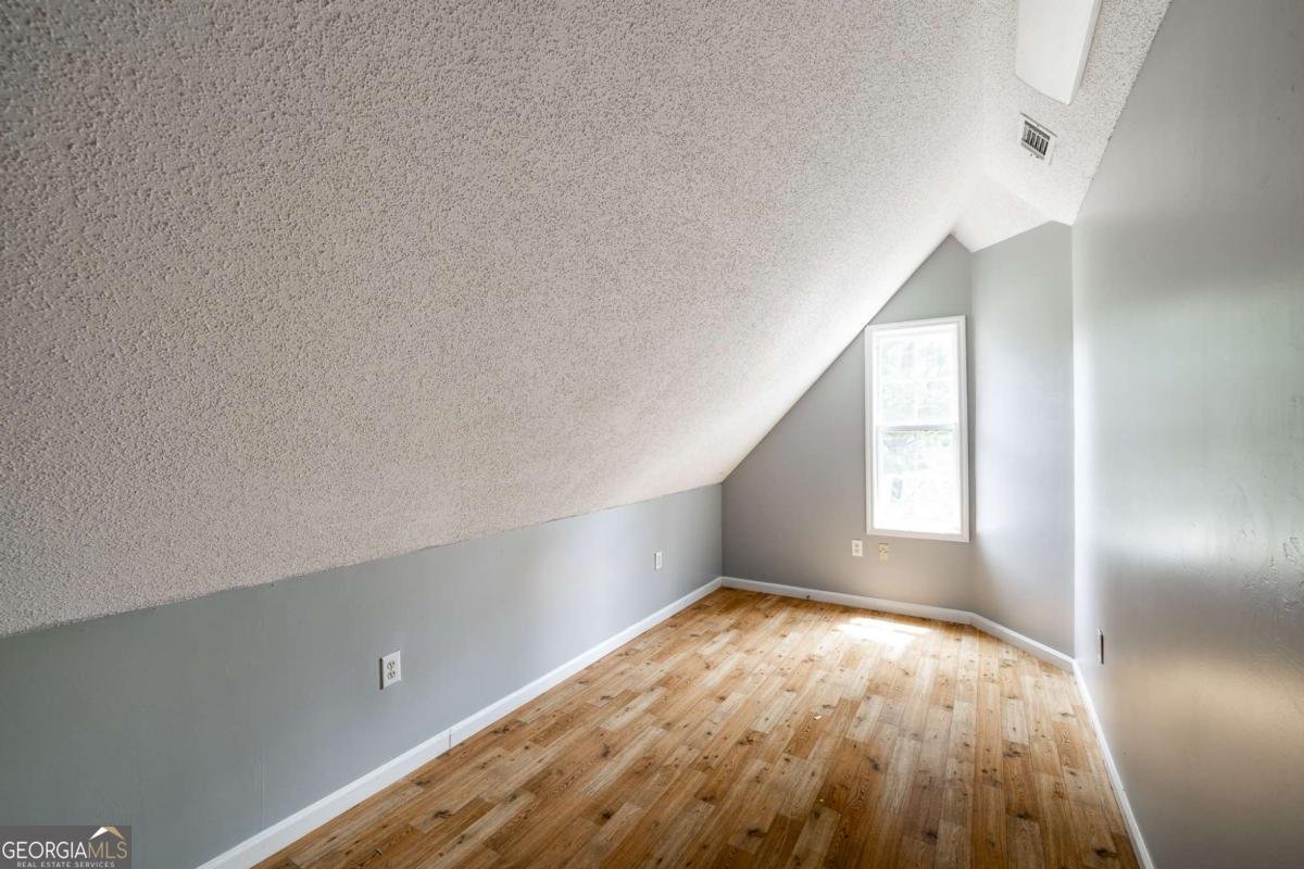 1660 Towne Square Drive Athens - Photo 29
