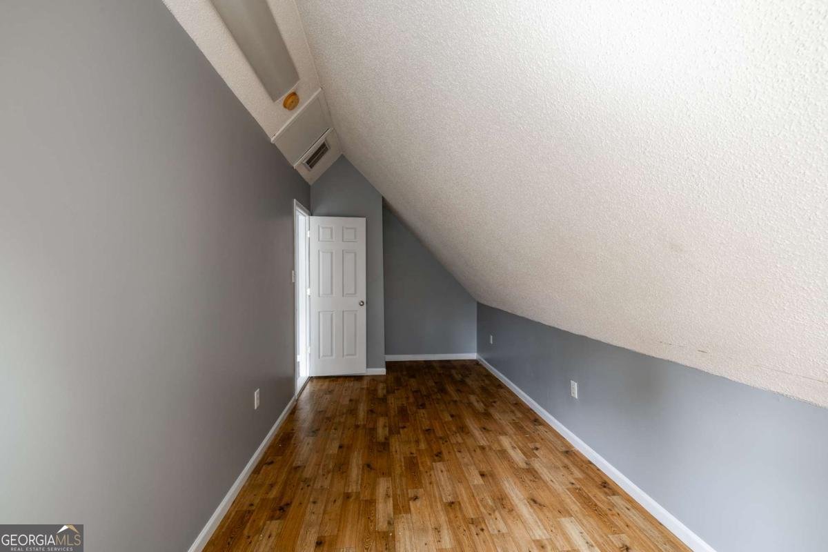 1660 Towne Square Drive Athens - Photo 30