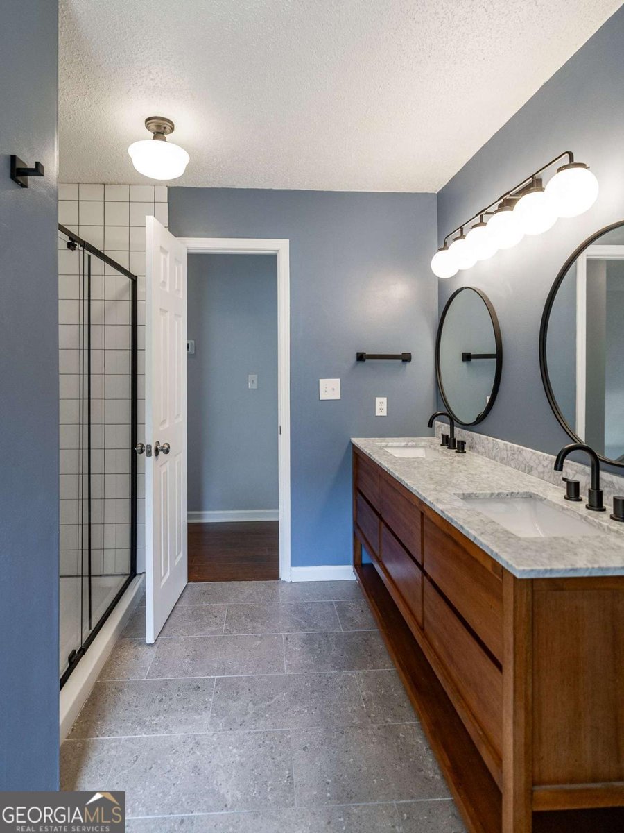 1660 Towne Square Drive Athens - Photo 31