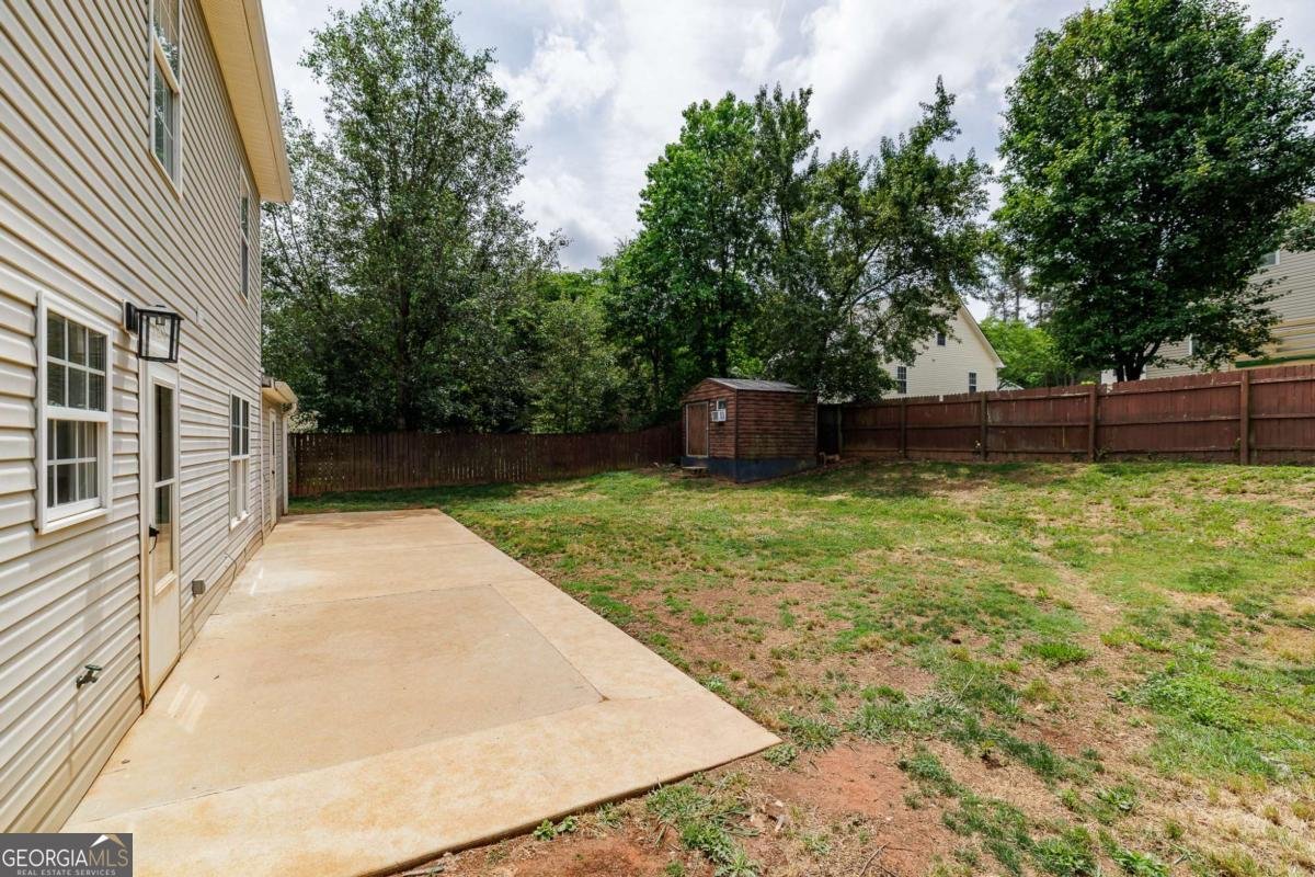 1660 Towne Square Drive Athens - Photo 32