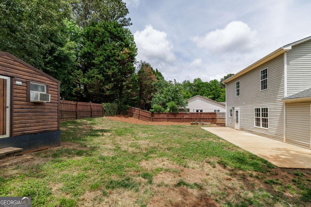 1660 Towne Square Drive Athens - Photo 35