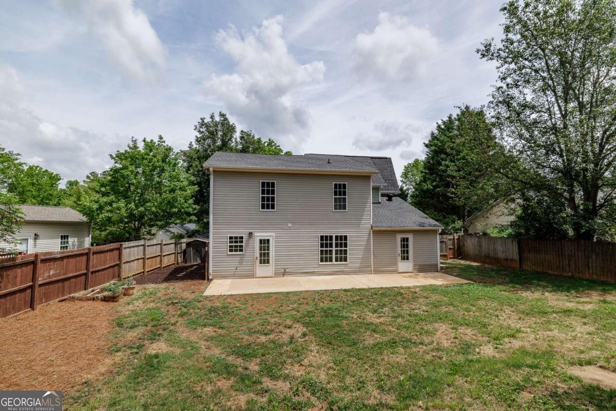 1660 Towne Square Drive Athens - Photo 37