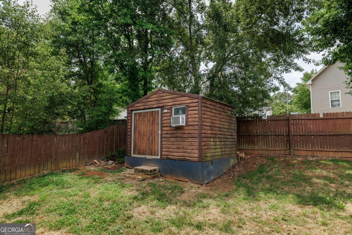 1660 Towne Square Drive Athens - Photo 38