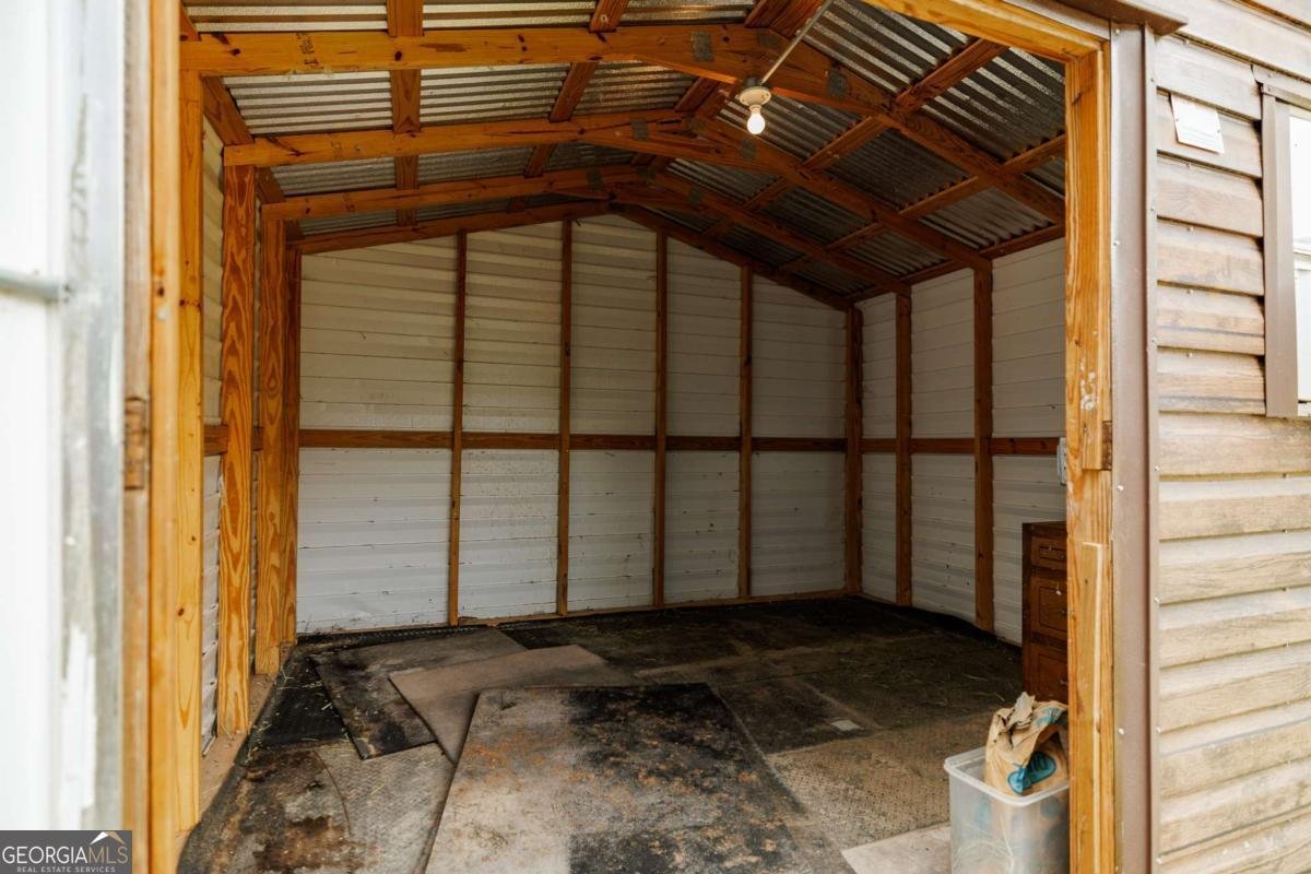 1660 Towne Square Drive Athens - Photo 39