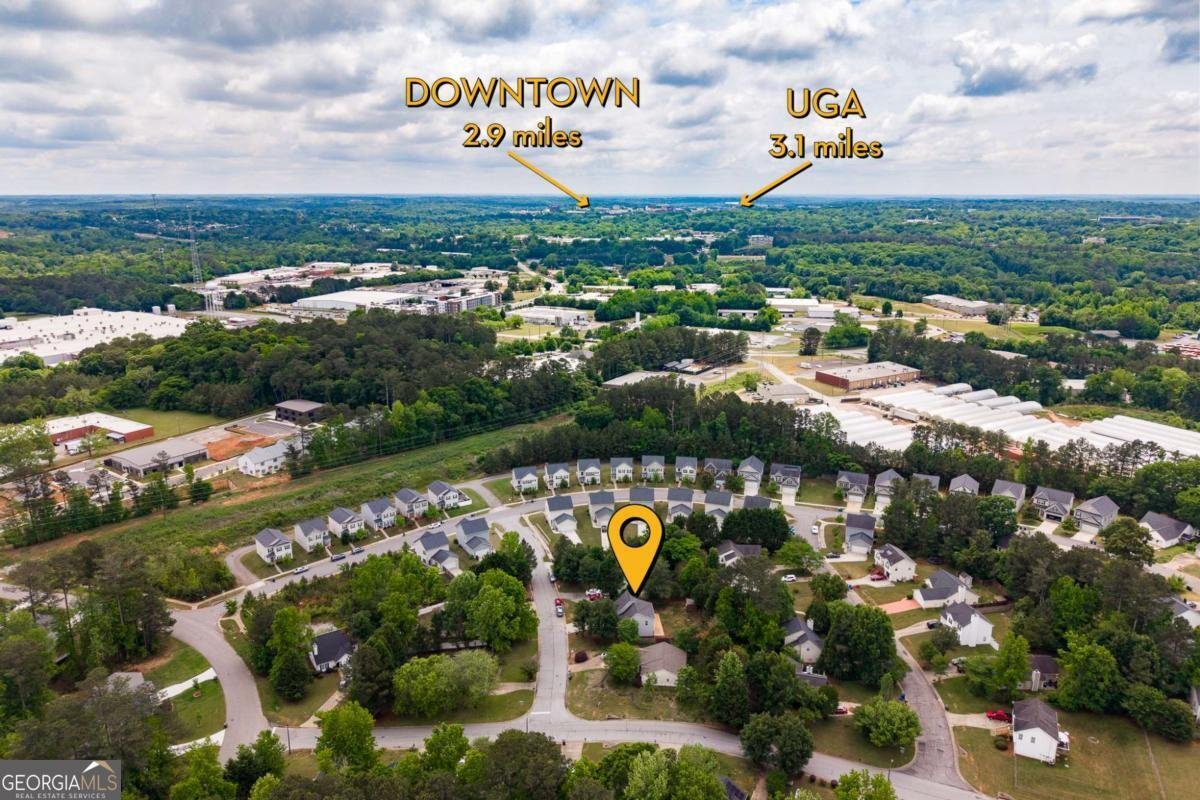 1660 Towne Square Drive Athens - Photo 40