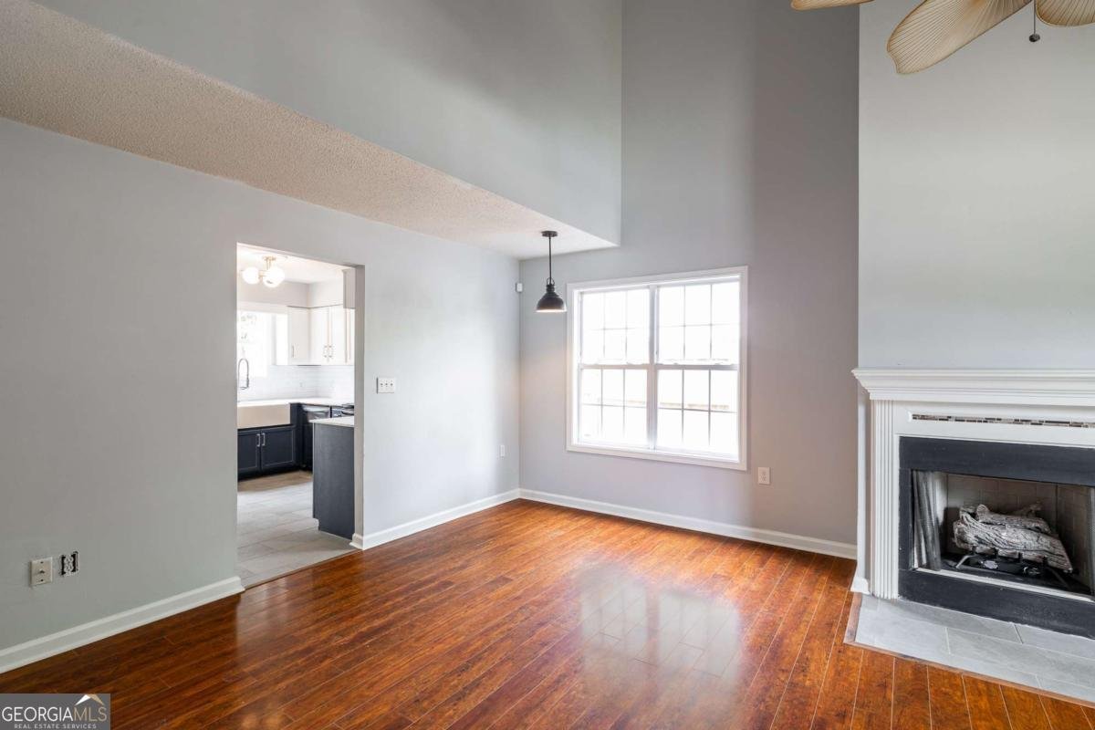 1660 Towne Square Drive Athens - Photo 6