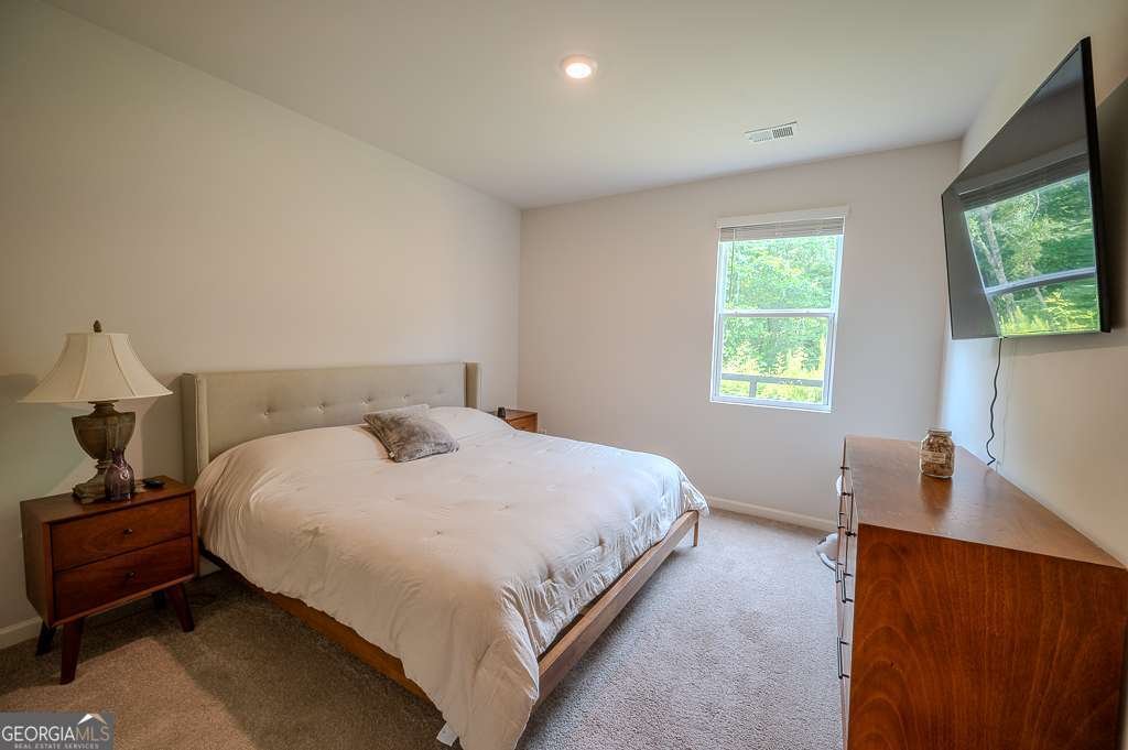 6827 Chataran Drive Lithia Springs - Photo 10