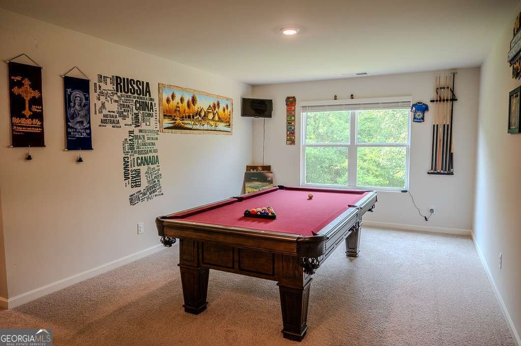 6827 Chataran Drive Lithia Springs - Photo 13