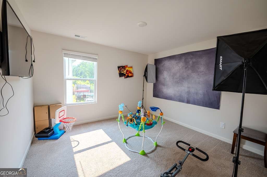 6827 Chataran Drive Lithia Springs - Photo 14