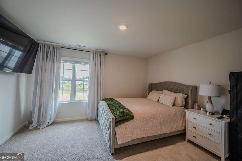 6827 Chataran Drive Lithia Springs - Photo 15