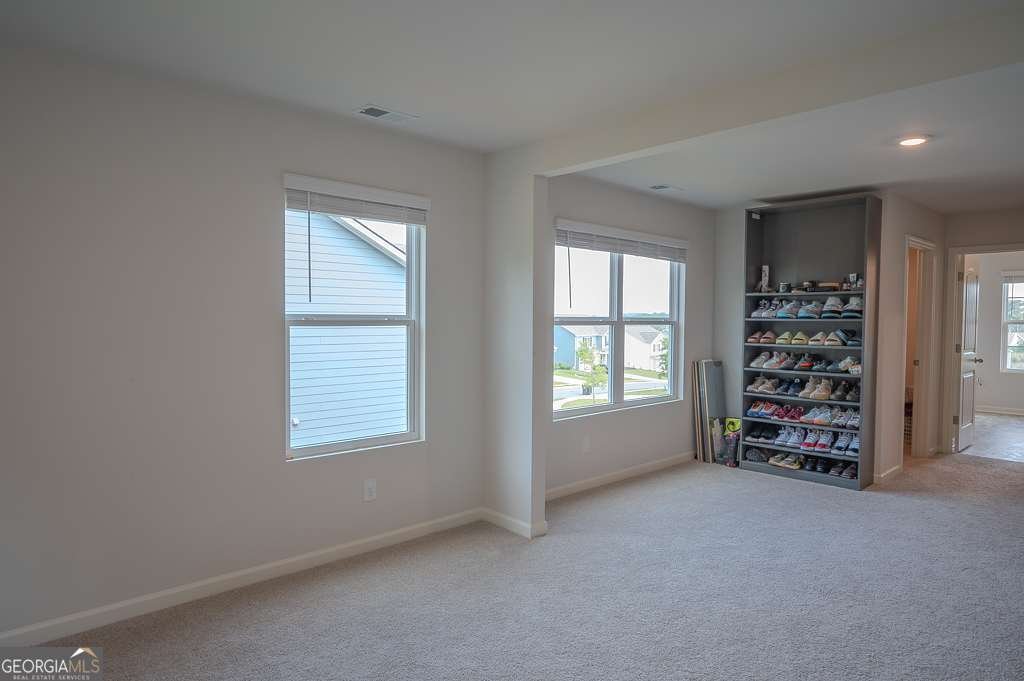 6827 Chataran Drive Lithia Springs - Photo 18
