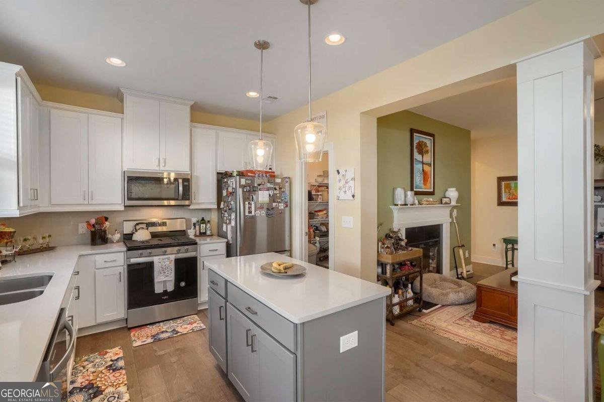 76 Garrison Drive Winder - Photo 10