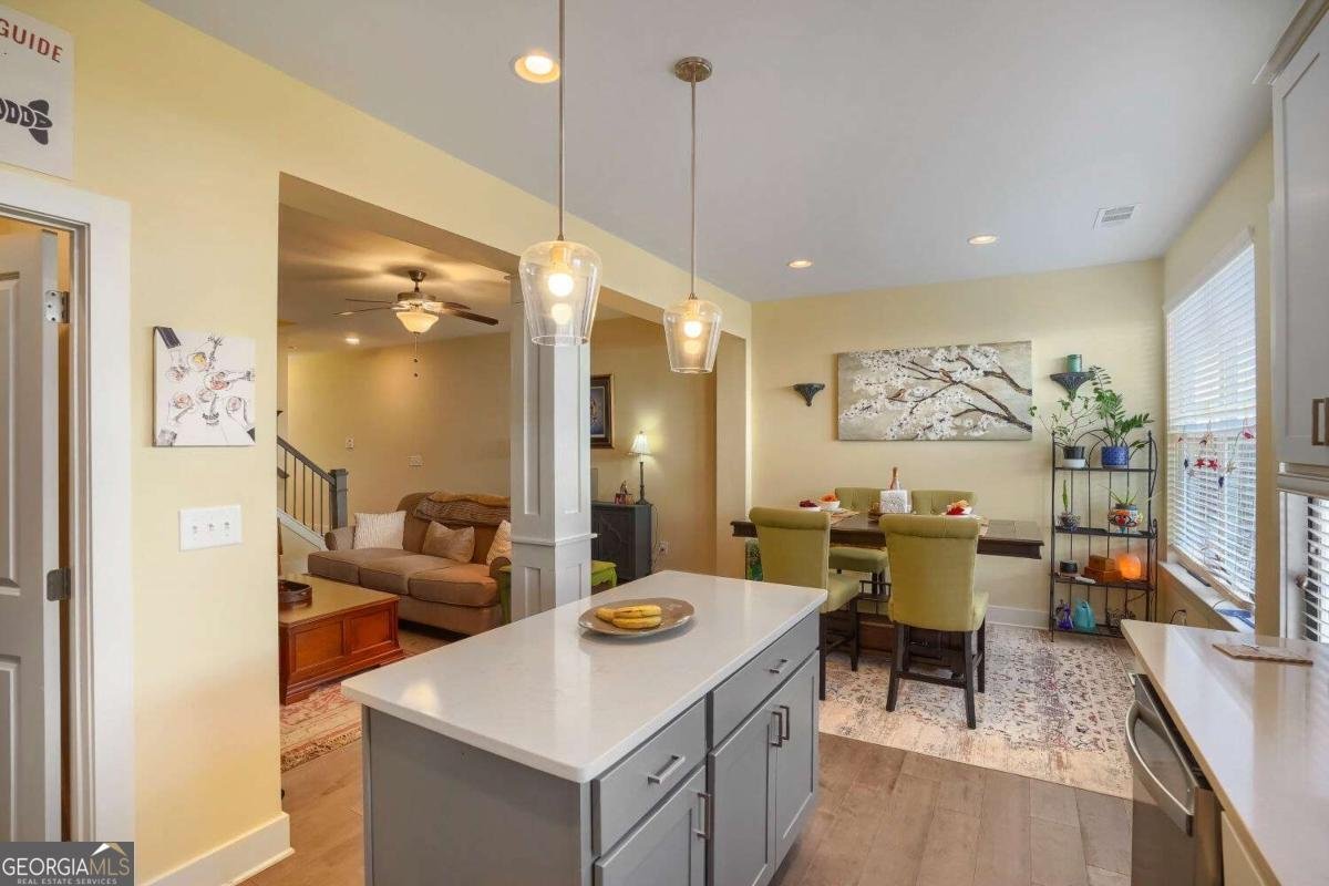 76 Garrison Drive Winder - Photo 11
