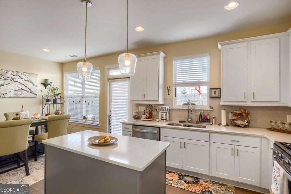 76 Garrison Drive Winder - Photo 12