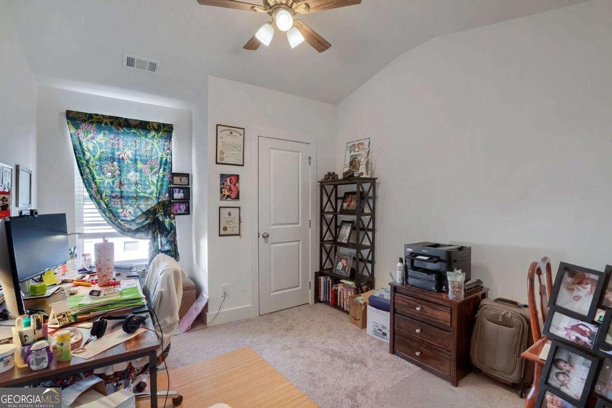76 Garrison Drive Winder - Photo 14