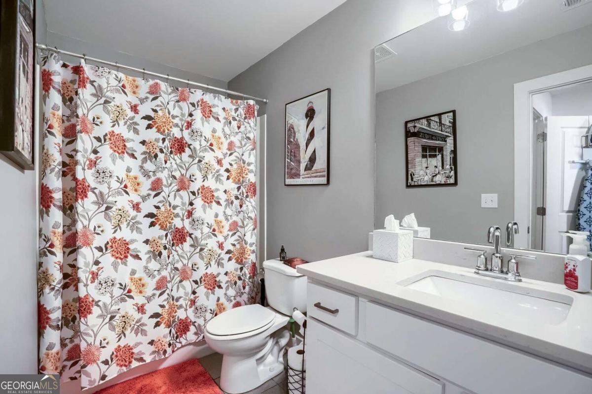76 Garrison Drive Winder - Photo 15