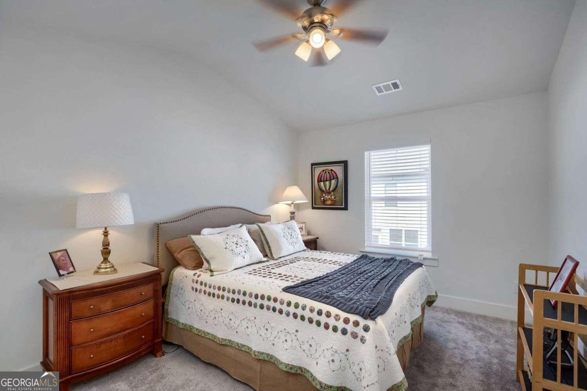 76 Garrison Drive Winder - Photo 16