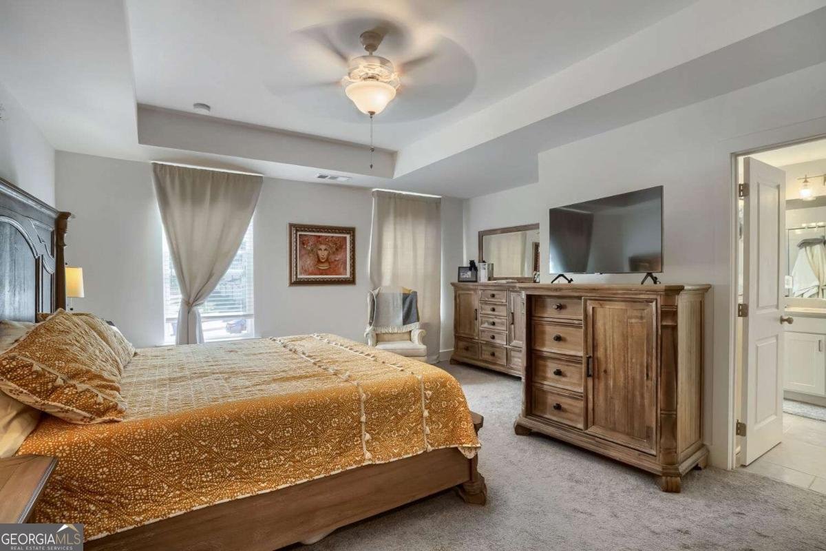76 Garrison Drive Winder - Photo 17