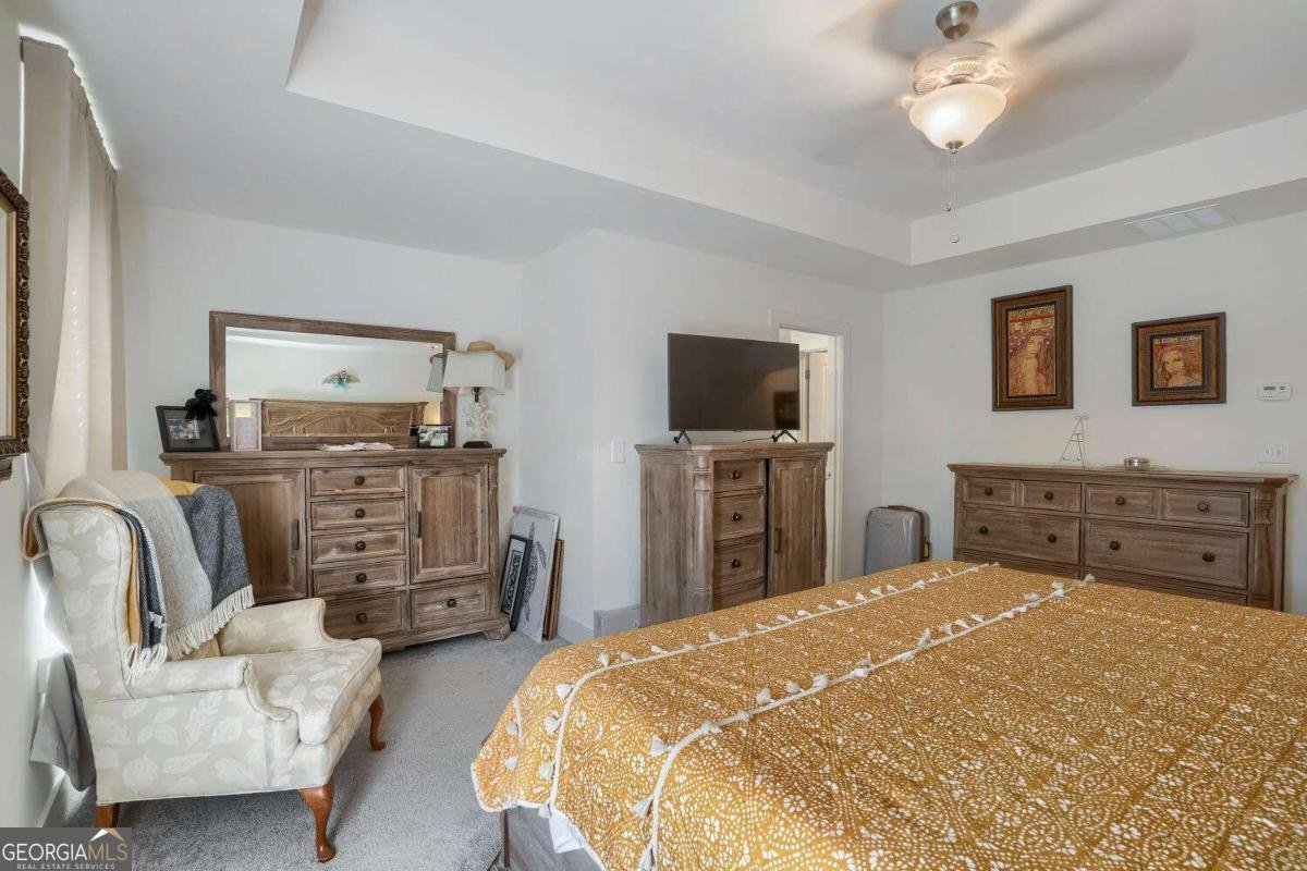 76 Garrison Drive Winder - Photo 19