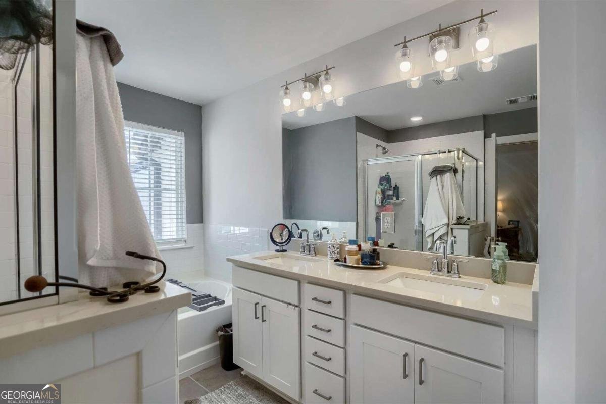 76 Garrison Drive Winder - Photo 20