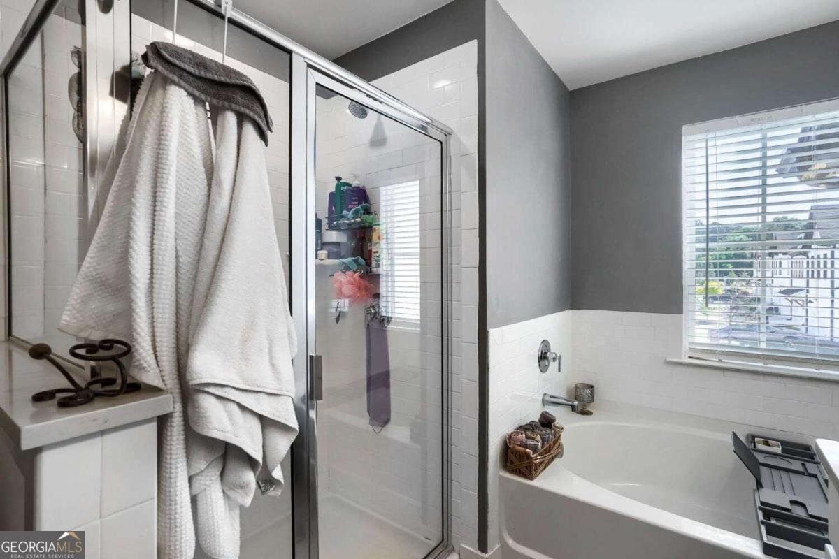 76 Garrison Drive Winder - Photo 21
