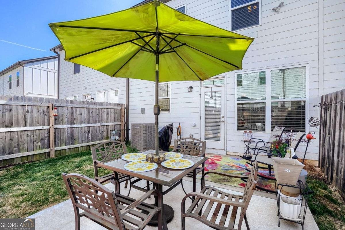 76 Garrison Drive Winder - Photo 22