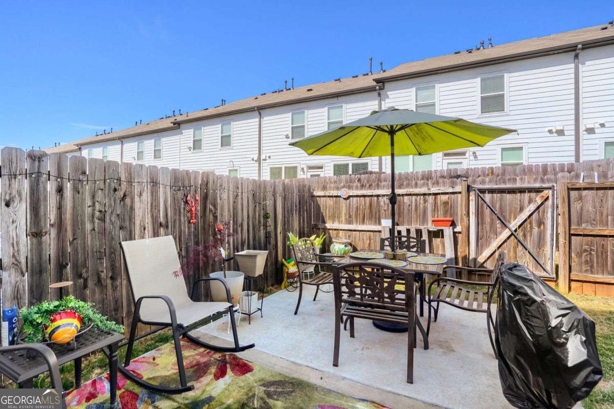 76 Garrison Drive Winder - Photo 23
