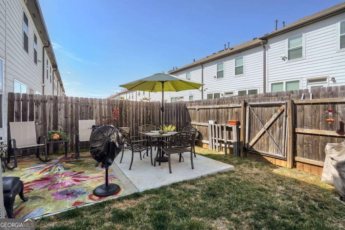 76 Garrison Drive Winder - Photo 24