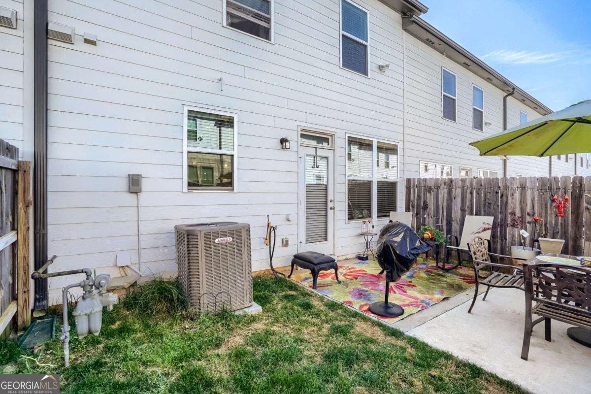 76 Garrison Drive Winder - Photo 25