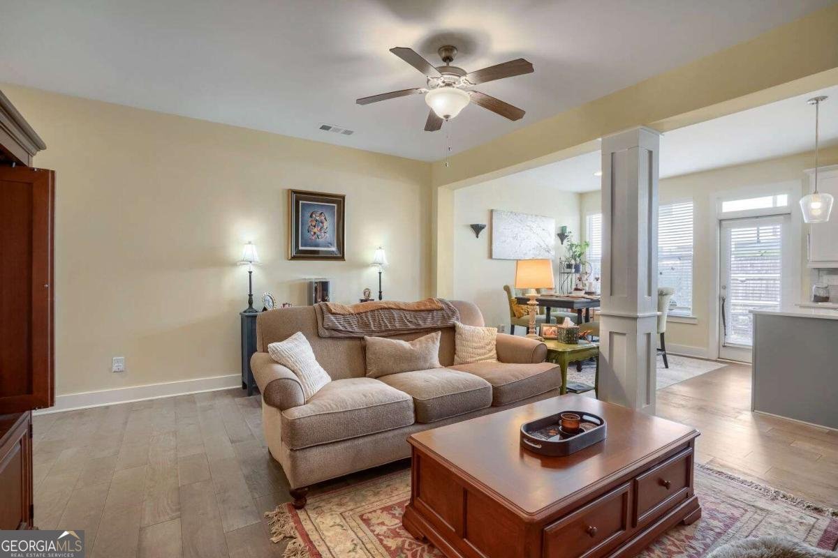 76 Garrison Drive Winder - Photo 6