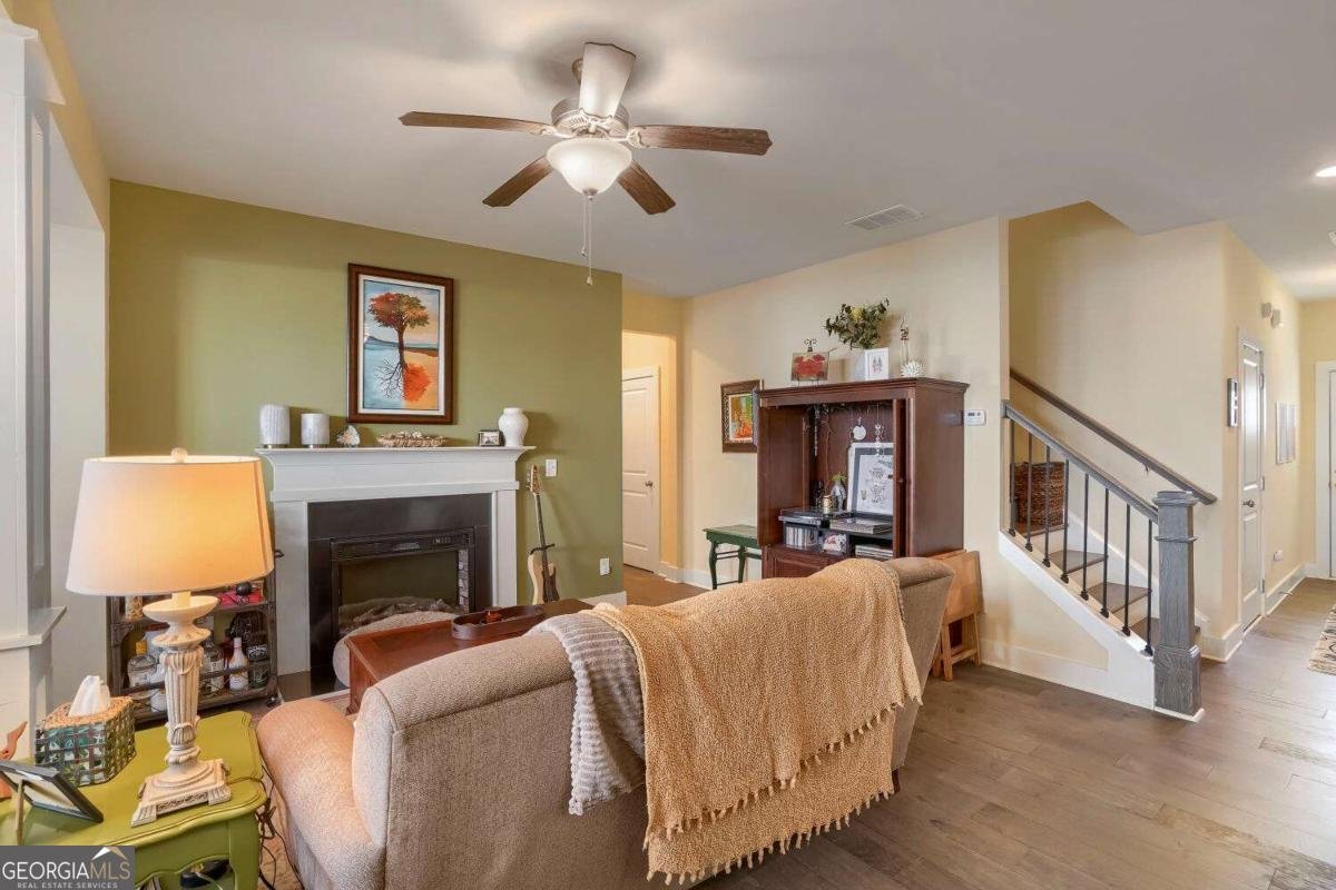 76 Garrison Drive Winder - Photo 7