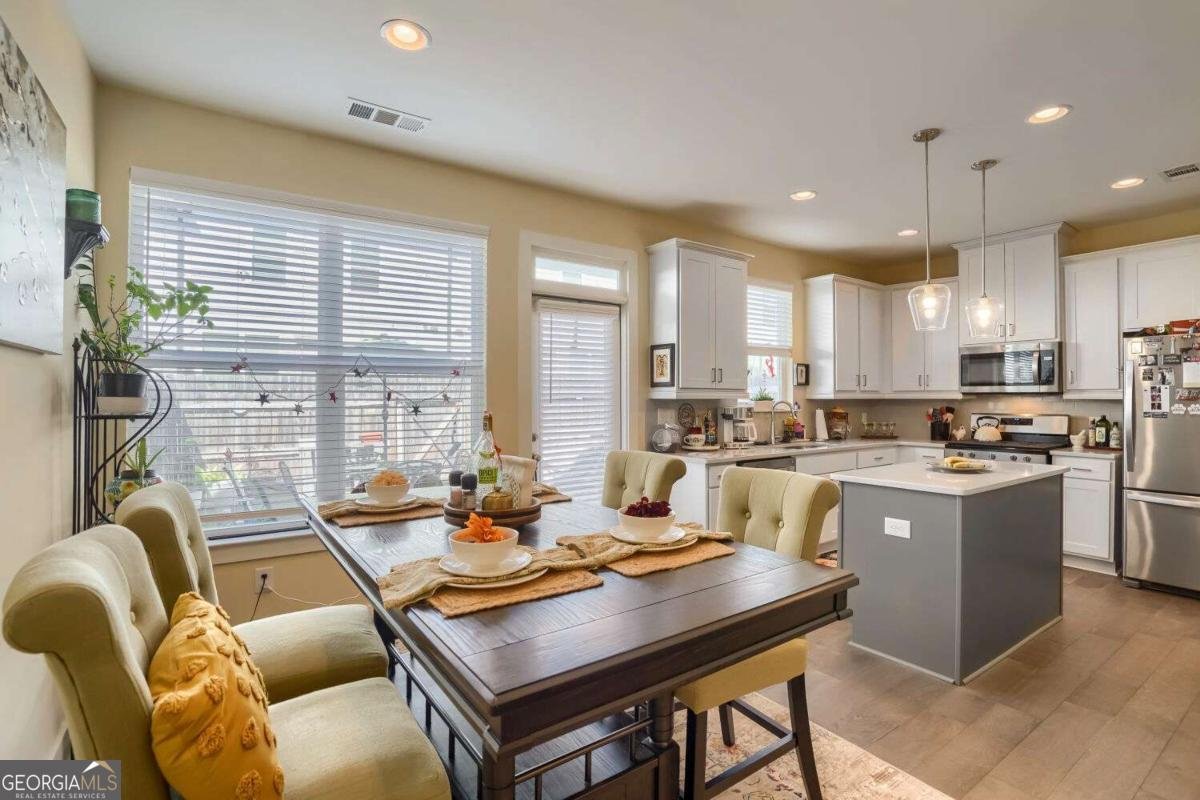 76 Garrison Drive Winder - Photo 8