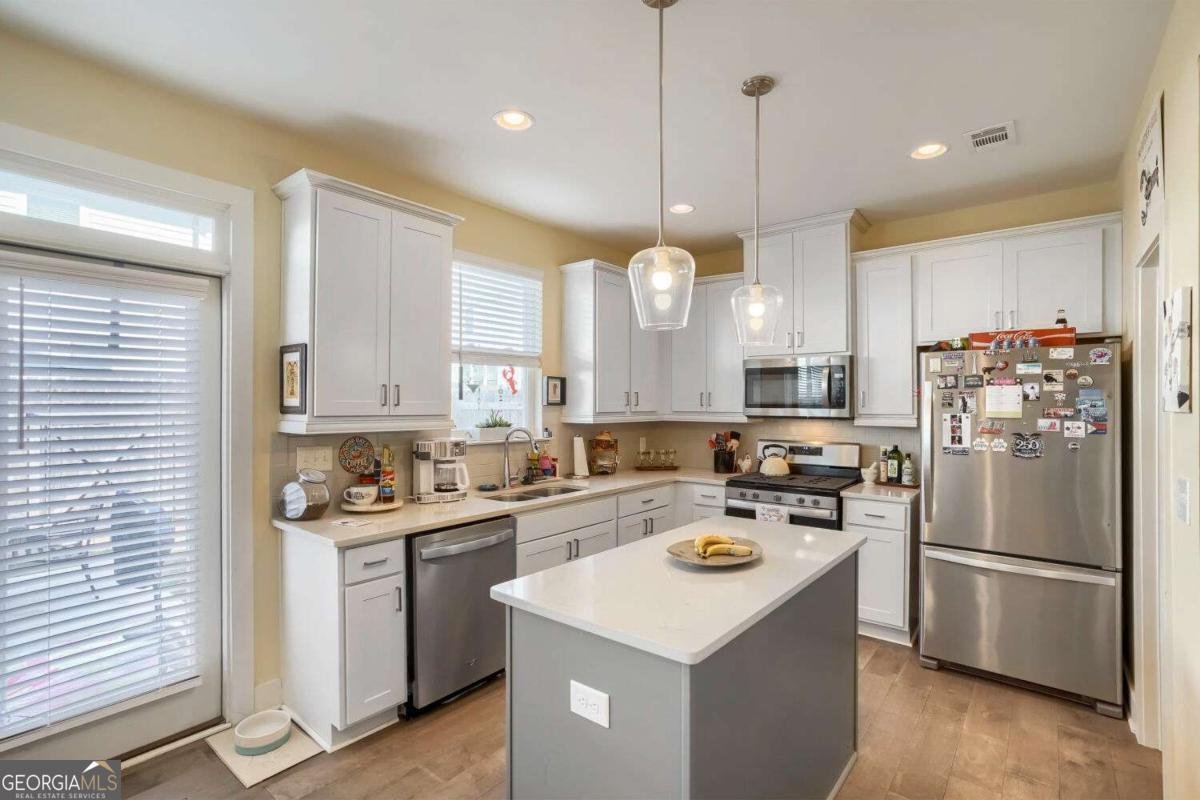 76 Garrison Drive Winder - Photo 9