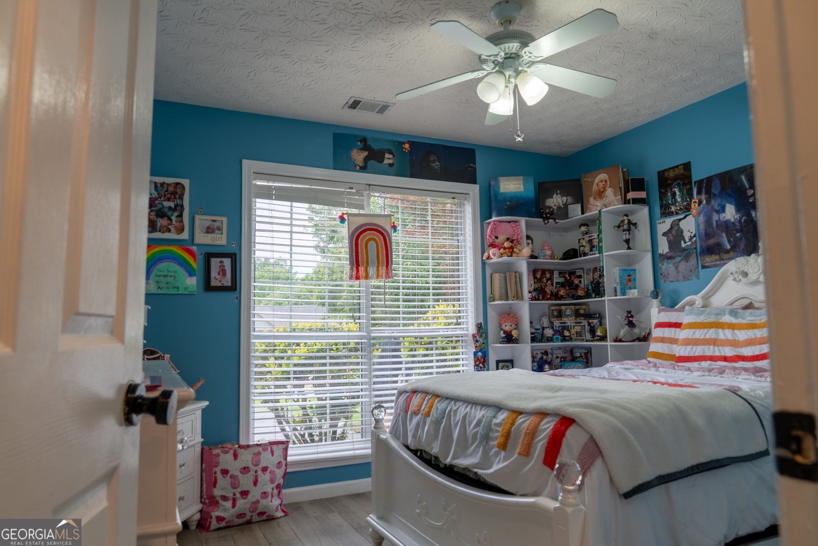 1516 Armende Lane Dacula - Photo 10
